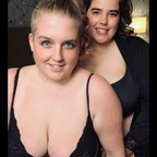Download lesfemmesxo OnlyFans content free 

 profile picture