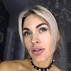 View lesi1705 OnlyFans content for free 

 profile picture