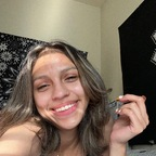 View leslie.la.flaca OnlyFans content for free 

 profile picture