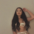 Onlyfans free lesliegiselle23 

 profile picture