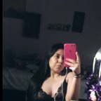 Download lesliesterling OnlyFans content free 

 profile picture