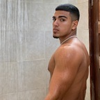 Download lesliezion4 OnlyFans videos and photos free 

 profile picture
