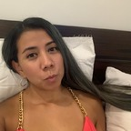 View Lesly (lesly_1306) OnlyFans 49 Photos and 32 Videos for free 

 profile picture