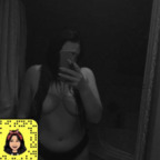 New @leslyyxoxo21 leak Onlyfans gallery free 

 profile picture