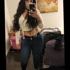 lessroxxx OnlyFans Leaked 

 profile picture