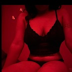 View lesstamera (LessTamera🌺✨) OnlyFans 49 Photos and 32 Videos gallery 

 profile picture