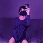 View Lester.bw (lester.bw) OnlyFans 211 Photos and 32 Videos for free 

 profile picture