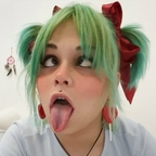 Onlyfans leaks letbatsu 

 profile picture