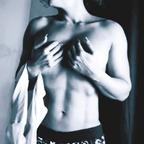 lethalblue OnlyFans Leak (125 Photos and 155 Videos) 

 profile picture