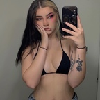 lethaldino OnlyFans Leaked 

 profile picture
