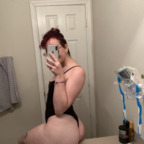View lethalprincess.2 OnlyFans videos and photos for free 

 profile picture
