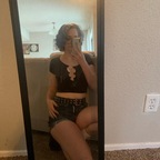 View Princess (lethalprincess) OnlyFans 86 Photos and 32 Videos gallery 

 profile picture