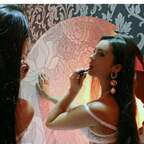 Onlyfans free content leticiabeppler 

 profile picture