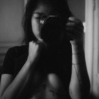 leticiahf (LETICIAHF) OnlyFans Leaked Videos and Pictures 

 profile picture