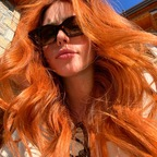 letiziabianchi OnlyFans Leak (49 Photos and 32 Videos) 

 profile picture