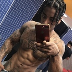 Onlyfans free content letmeseezaddy2x 

 profile picture