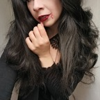 New @leto.the.hobbit leaked Onlyfans gallery free 

 profile picture