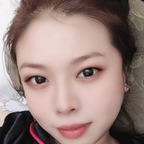View Trần Mỹ Linh (letruongthanhvan1998) OnlyFans 293 Photos and 32 Videos gallery 

 profile picture