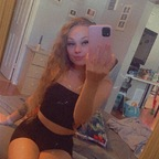 letsgethighbaby (Your favorite blonde 💕👸) free OnlyFans Leaked Videos and Pictures 

 profile picture