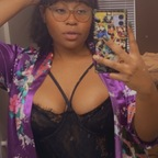 Onlyfans leaks letsgetspookywithsky 

 profile picture