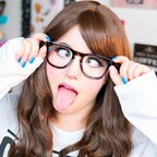 letsplaykitty (LetsPlayKitty) OnlyFans Leaked Pictures and Videos 

 profile picture