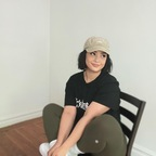 Download lettydjmxoxo OnlyFans videos and photos for free 

 profile picture