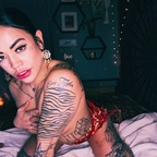 Hot @lettypdx leaked Onlyfans videos and photos for free 

 profile picture