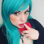 letwinchesterinfectu OnlyFans Leaked (49 Photos and 32 Videos) 

 profile picture