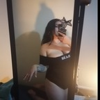 Onlyfans leaked letyboop 

 profile picture