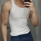 Get Free access to leu096 (Leu) Leak OnlyFans 

 profile picture