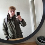 leuname (leuname) OnlyFans Leaked Content 

 profile picture