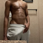 level7 OnlyFans Leaks 

 profile picture