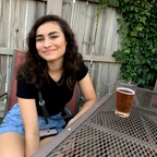 leviandhana (Levi and Hana) free OnlyFans content 

 profile picture