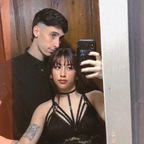 leviandlenna (💦Lenna and Levi💋) free OnlyFans Leaks 

 profile picture
