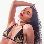 Onlyfans free levidansforth 

 profile picture