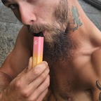 View levieddon01 OnlyFans content for free 

 profile picture