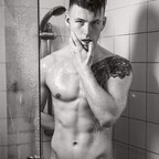 levihayes OnlyFans Leaked Photos and Videos 

 profile picture