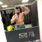 levimccoy9 OnlyFans Leaks (49 Photos and 32 Videos) 

 profile picture