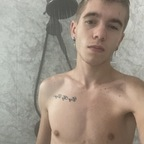 levirhodes4real OnlyFans Leaked Photos and Videos 

 profile picture