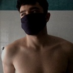 Onlyfans free content levitra666 

 profile picture