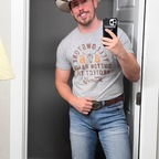 leviwranglerxxx (LeviWranglerXXX) free OnlyFans Leaked Videos and Pictures 

 profile picture