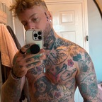 lew.ink (LEW.INK) OnlyFans Leaked Videos and Pictures 

 profile picture