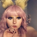 Get Free access to lewd_neko (Lewd_Neko 🐱) Leak OnlyFans 

 profile picture