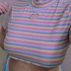 View lewdcloud OnlyFans content for free 

 profile picture