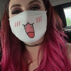 View lewdfoxxx OnlyFans videos and photos for free 

 profile picture
