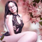 Onlyfans leaks lewdgamermel 

 profile picture