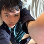 lewdkittyyyy OnlyFans Leak 

 profile picture