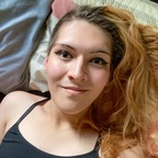 Onlyfans leak lewdlittlebirdfree 

 profile picture