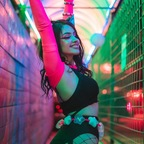 lewdlottie (• Lottie •) free OnlyFans Leaks 

 profile picture