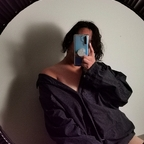 View lewdsakura (spicysenpai) OnlyFans 49 Photos and 32 Videos gallery 

 profile picture
